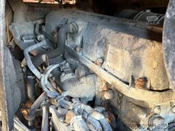 Renault Premium 450 DXI (BOITE MANUELLE / MANUAL GEARBOX)