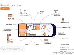 SKT GmbH SKT GmbH SKT GmbH