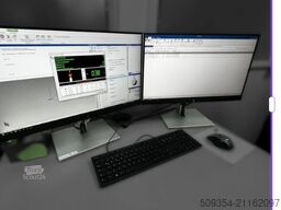 Kamondy Imbisswagen Kamondy Imbisswagen Kamondy Imbisswagen