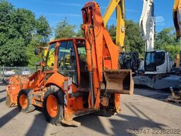 Caterpillar 432 F