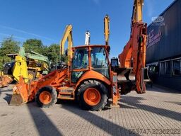 Caterpillar 432 F