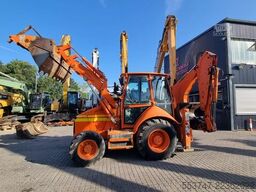Caterpillar 432 F