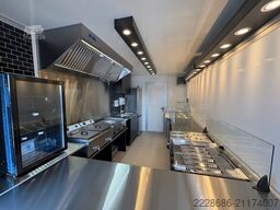 Discio 3F Truck srl Discio 3F Truck srl Discio 3F Truck srl