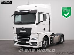MAN TGX 18.480 4X2 NEW! GX Standklima LED 2x Tanks ...