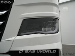 MAN TGX 18.480 4X2 NEW! GX Standklima LED 2x Tanks ...