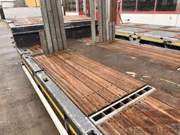 Schmidt Kommunalfahrzeuge GmbH Schmidt Kommunalfahrzeuge GmbH Schmidt Kommunalfahrzeuge GmbH