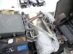 Liebherr L 566 XPower