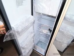 EURAMOBIL Activa One AO 650 HS Solar Autark