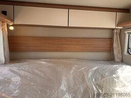 WEINSBERG WEINSBERG CaraHome 650 DG LP. 80.522 ¤ !!