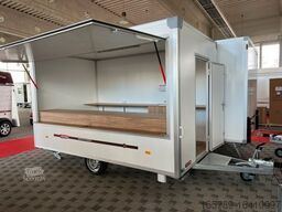 WOERMANN Market A 1338/216