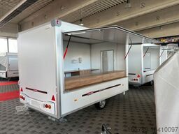 WOERMANN Market A 1338/216