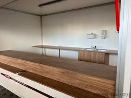 WOERMANN Market A 1338/216