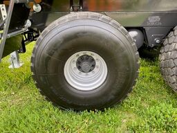 Fliegl Fliegl ZSKA 300