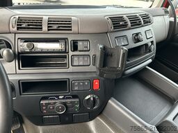 DAF CF 410 FT SC / Motor Problems / 793 dkm / Euro ...