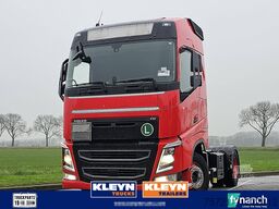 VOLVO FH 460