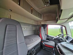 VOLVO FH 460