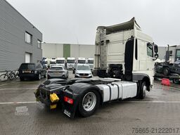 DAF XF 440 FT SC / 996 dkm / Tacho V2 / 2 Tanks / N...