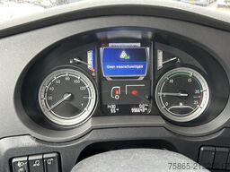 DAF XF 440 FT SC / 996 dkm / Tacho V2 / 2 Tanks / N...