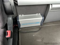 DAF XF 440 FT SC / 996 dkm / Tacho V2 / 2 Tanks / N...