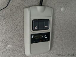 DAF XF 440 FT SC / 996 dkm / Tacho V2 / 2 Tanks / N...