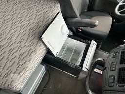 DAF XF 440 FT SC / 996 dkm / Tacho V2 / 2 Tanks / N...