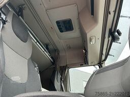 DAF XF 440 FT SC / 996 dkm / Tacho V2 / 2 Tanks / N...