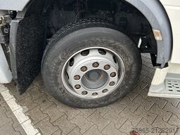 DAF XF 440 FT SC / 996 dkm / Tacho V2 / 2 Tanks / N...