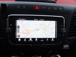 Iveco 35S 180 35 S 180 Hi-Matic