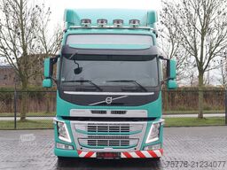 Volvo FM 330 | 4X2 | 275.000 KM | EURO 6