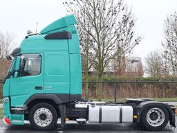 Volvo FM 330 | 4X2 | 275.000 KM | EURO 6