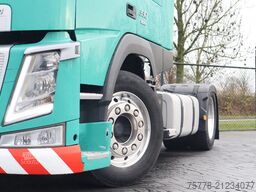 Volvo FM 330 | 4X2 | 275.000 KM | EURO 6