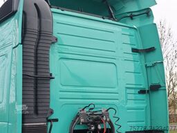 Volvo FM 330 | 4X2 | 275.000 KM | EURO 6