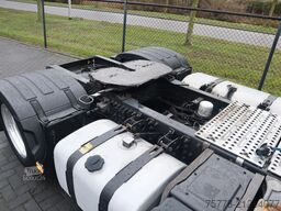 Volvo FM 330 | 4X2 | 275.000 KM | EURO 6