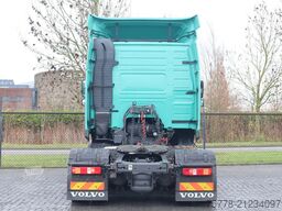 Volvo FM 330 | 4X2 | 275.000 KM ! | XLOW / LOW DECK