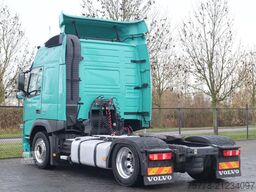 Volvo FM 330 | 4X2 | 275.000 KM ! | XLOW / LOW DECK