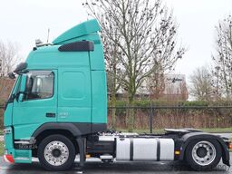 Volvo FM 330 | 4X2 | 275.000 KM ! | XLOW / LOW DECK