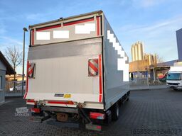 MAN TGL 12.250 Koffer 3-Sitzer Euro 6 4x2 AHK LBW (48)