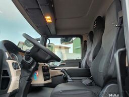 MAN TGL 12.250 Koffer 3-Sitzer Euro 6 4x2 AHK LBW (48)