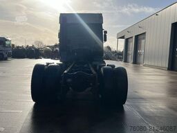 Iveco Eurostar 260 E 42 (6X4 / ZF GEARBOX / MANUAL PU...