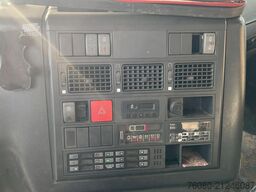 Iveco Eurostar 260 E 42 (6X4 / ZF GEARBOX / MANUAL PU...