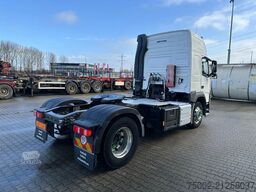 Volvo FM 420 FM 420 Globetrotter / Night-Airco / ADR ...