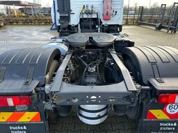 Volvo FM 420 FM 420 Globetrotter / Night-Airco / ADR ...
