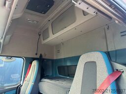 Volvo FM 420 FM 420 Globetrotter / Night-Airco / ADR ...