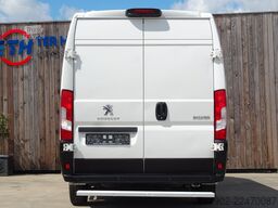 PEUGEOT Boxer 2.0 HDi L4H2 Maxi Kamera PDC