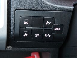 FIAT Ducato Koffer LBW L5 140PS Klima Navi E6