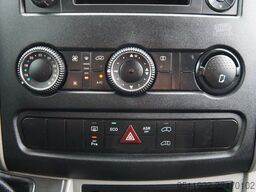 MERCEDES-BENZ Sprinter 213 CDi L2H2 2+2+2+3 Automatik 95KW Eu5