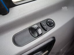MERCEDES-BENZ Sprinter 213 CDi L2H2 2+2+2+3 Automatik 95KW Eu5