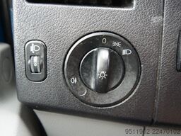 MERCEDES-BENZ Sprinter 213 CDi L2H2 2+2+2+3 Automatik 95KW Eu5