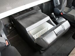 MAN TGX 18.460 XLX Retarder 2x Tank Alcoa Euro 6