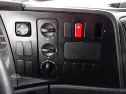 MERCEDES-BENZ Atego 816 Koffer Automatik 7.49T 39m³ LBW